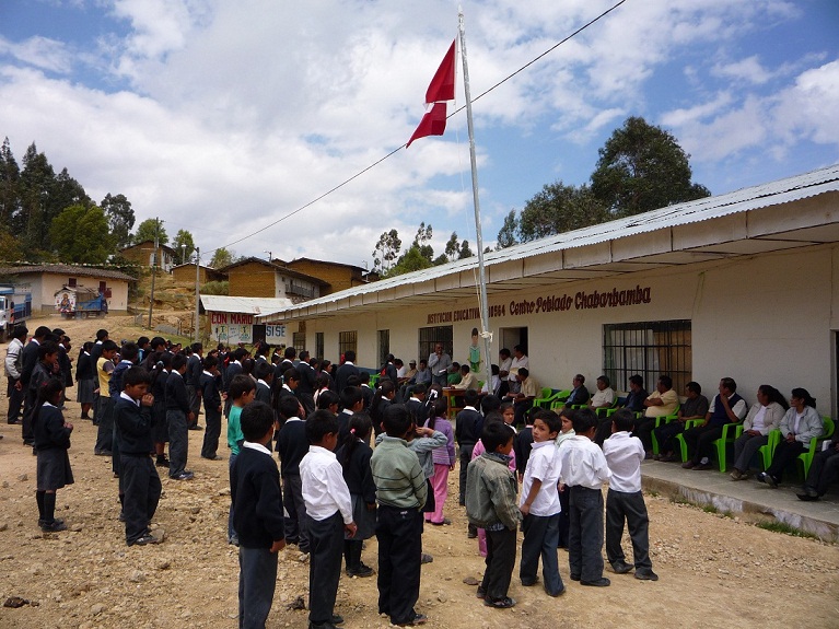 peru_pais_etnocentrista.jpg