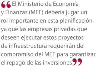 sumillas_albujar_inversiones_canon.jpg