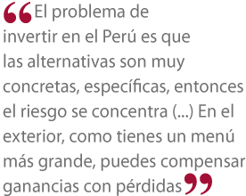 sumillas_diaz_ortega_opciones_inversion.jpg