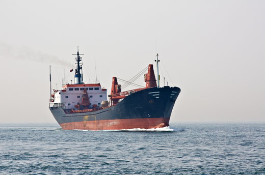 eduardo_mcbride_cabotaje_maritimo.jpg