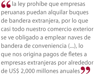 sumillas_eduardo_mcbride_cabotaje_maritimo.jpg