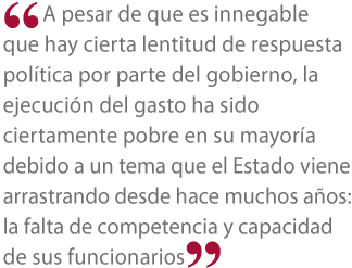sumillas_guillen_riesgos_inaccion_gobierno.jpg