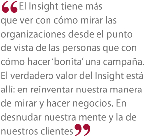 sumillas_planeamiento_estrategico_insights.jpg