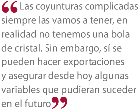 sumillas_ochoa_riesgos.jpg
