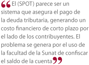 sumillas_picon_spot.jpg