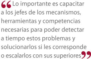 sumillas_toyama_conflictos_laborales.jpg