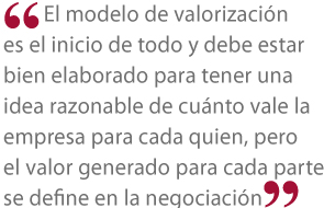 sumillas_aguirre_valor_empresas.jpg