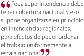 sumillas_herrera_inspeccion_laboral.jpg