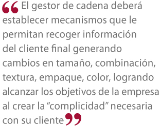 sumillas_velasquez_cadena_abastecimientos.jpg