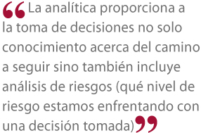sumillas_robles_analitica_negocios.jpg