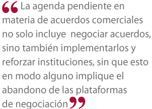sumillas_moran_agenda_comercial.jpg