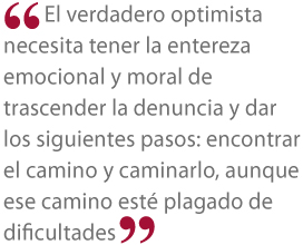 sumillas_calderon_optimistas.jpg