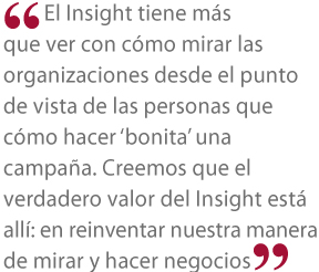 sumillas_quinones_insights_latinoamerica.jpg