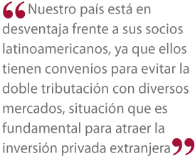 sumillas_guillen_alianza_pacifico.jpg
