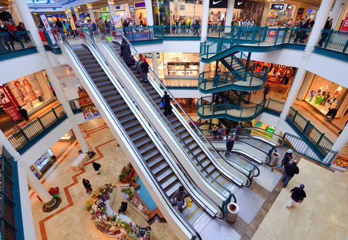 nuevos_formatos_centros_comerciales.jpg