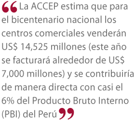sumillas_nuevos_formatos_centros_comerciales.jpg