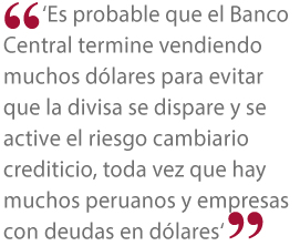 sumillas_guillen_dolar.jpg