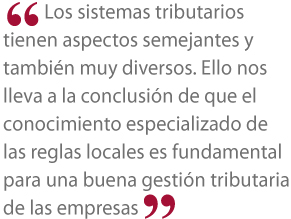 sumillas_ferreira_tributacion_internacional.jpg
