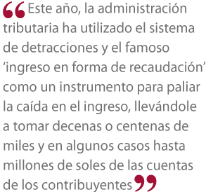 sumillas_picon_seguridad_juridica.jpg
