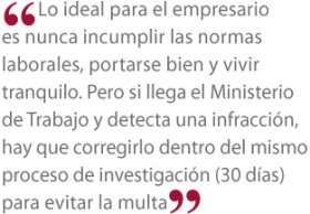 sumillas_toyama_multas_laborales.jpg