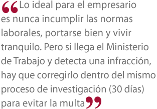 sumillas_toyama_multas_laborales.jpg