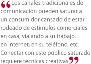 sumillas_rojas_marketing_no_convencional.jpg