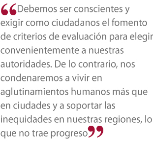 sumillas_cabrera.jpg