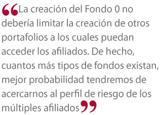 sumillas_diazortega.jpg