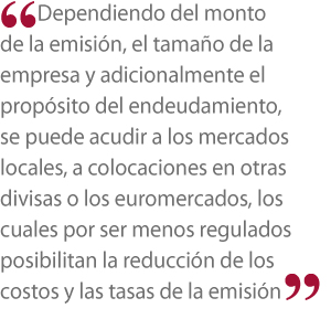 sumillas_benavides.jpg