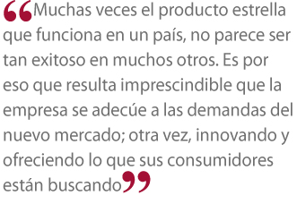 sumillas_garcia.jpg