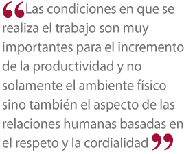 sumillas_cabrera2.jpg