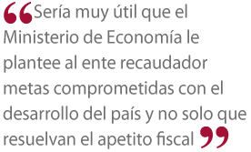 picon_sumillas.jpg