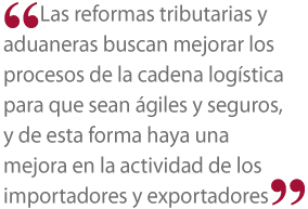 sumillas_iglesias.jpg