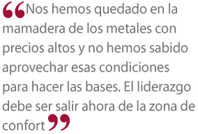 sumillas_guillen.jpg