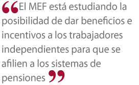 sumillas_herrera.jpg