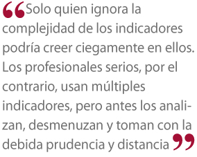 sumillas_calderon.jpg