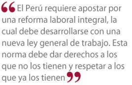 sumillas_razones_reforma_laboral.jpg