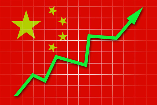 economia_china_creciendo.jpg