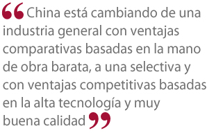 sumillas_economia_china_creciendo.jpg