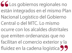 sumillas_logistica_islas_peru.jpg