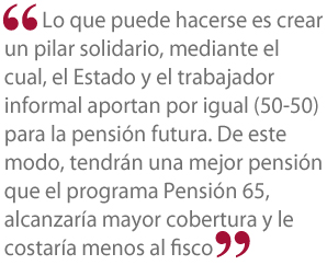sumillas_nuevo_debate_afp.jpg