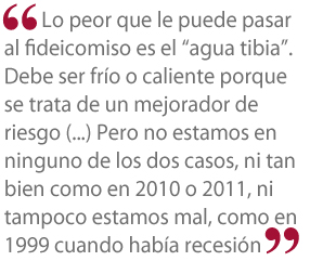 sumillas_situacion_actual_fideicomisos.jpg