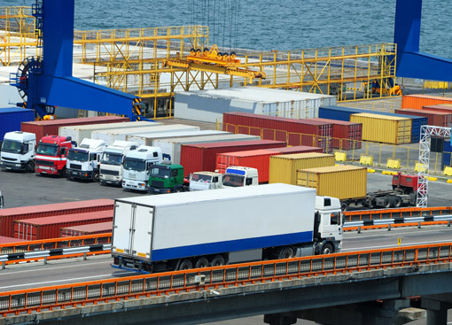 liderazgo_logistica_2.jpg