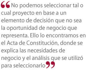 sumillas_seleccion_proyectos.jpg