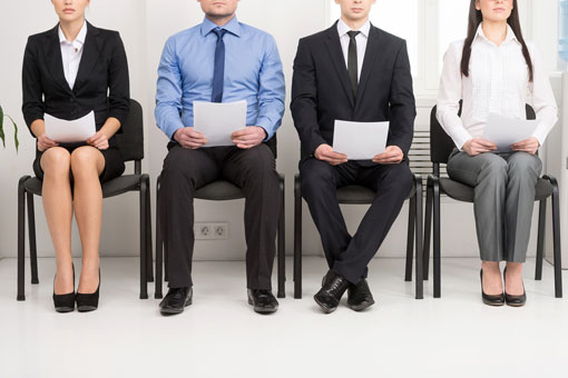 regimen_laboral_juvenil.jpg