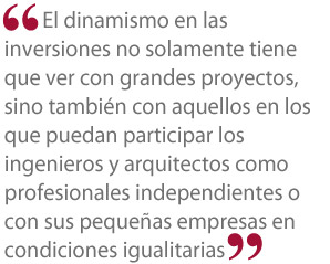 sumillas_adjudicacion_obras.jpg