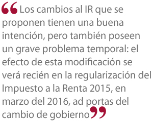 sumillas_cambio_ir.jpg