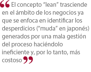 sumillas_empresas_lean_peru.png
