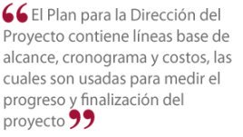 sumillas_plan_direccion_proyectos.jpg