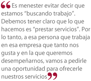 sumillas_marketing_tu_mercado.jpg